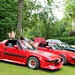 IMG_5487_KaFfee&Karossen_Fiat-Bertone-Abarth_rood&rood_NoM-PW-4-H