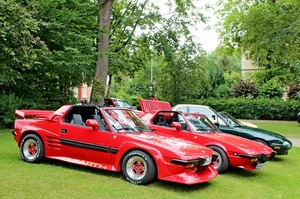IMG_5487_KaFfee&Karossen_Fiat-Bertone-Abarth_rood&rood_NoM-PW-4-H