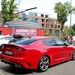IMG_5458__Kaffee&Karossen_Kia_Stinger-GT-AWD_rood_HOL-JP-420