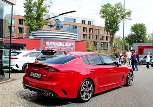 IMG_5458__Kaffee&Karossen_Kia_Stinger-GT-AWD_rood_HOL-JP-420