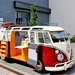 IMG_5459_Kaffee&Karossen_Volkswagen-VW-busje_bruin&wit_EIN-BR-13-