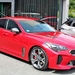 IMG_5457_Kaffee&Karossen_Kia_Stinger-GT-AWD_rood_HOL-JP-420