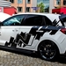 IMG_5456_Kaffee&Karossen_Hyundai-QQQ-N_wit&zwart_EIN-JN-187