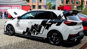 IMG_5456_Kaffee&Karossen_Hyundai-QQQ-N_wit&zwart_EIN-JN-187