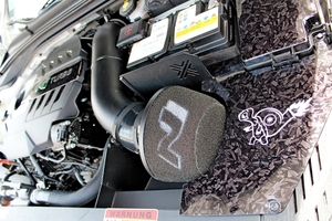 IMG_5455_Kaffee&Karossen_Hyundai-QQQ-N-Turbo_wit&zwart_EIN-JN-187