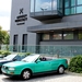 IMG_5453_Kaffee&Karossen_audi-80-cabrio_groen_WL-CH-317