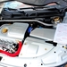 IMG_5452_Kaffee&Karossen_Audi-TT-Roadster-20v_was-45000e_&75000e-