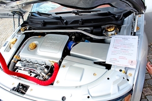 IMG_5452_Kaffee&Karossen_Audi-TT-Roadster-20v_was-45000e_&75000e-