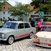 IMG_5451_Kaffee&Karossen_Lada______Trabant__