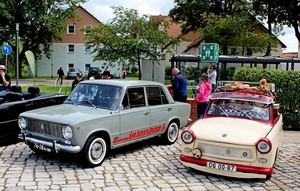 IMG_5451_Kaffee&Karossen_Lada______Trabant__