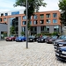 IMG_5450_Kaffee&Karossen_Audi-80-cabrio-club