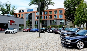 IMG_5450_Kaffee&Karossen_Audi-80-cabrio-club