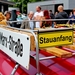 IMG_5449_Kaffee&Karossen_Trabant-601-Air-Cooled_trabantenhumor_hi
