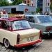 IMG_5448_Kaffee&Karossen_Trabant-601-Air-Cooled_beige&colarood_DG