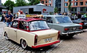 IMG_5448_Kaffee&Karossen_Trabant-601-Air-Cooled_beige&colarood_DG