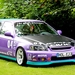 IMG_5447_Kaffee&Karossen_Honda-Civic_paars-04_HoL-EJ-3