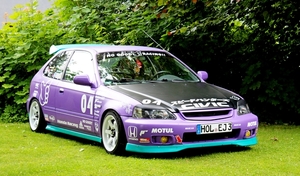 IMG_5447_Kaffee&Karossen_Honda-Civic_paars-04_HoL-EJ-3