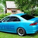 IMG_5446_Kaffee&Karossen_Honda-QQQ_Vtec_blauw_GOe-NG-3