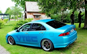 IMG_5446_Kaffee&Karossen_Honda-QQQ_Vtec_blauw_GOe-NG-3