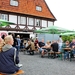 IMG_5469_Kaffee&Karossen_De-Kaffee_Koffie