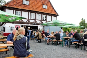 IMG_5469_Kaffee&Karossen_De-Kaffee_Koffie