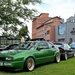 IMG_5468_Kaffee&Karossen_Volkswagen-Corrado-G60_groen_HI-GX-60