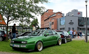 IMG_5468_Kaffee&Karossen_Volkswagen-Corrado-G60_groen_HI-GX-60