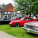 IMG_5467_Kaffee&Karossen_1973-Ford-Ranchero_rusty_H-BN-20