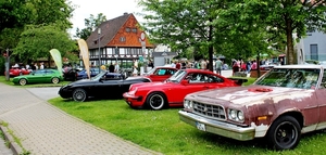 IMG_5467_Kaffee&Karossen_1973-Ford-Ranchero_rusty_H-BN-20