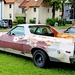 IMG_5466_Kaffee&Karossen_1973-Ford-Ranchero_rusty_H-BN-20