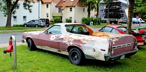 IMG_5466_Kaffee&Karossen_1973-Ford-Ranchero_rusty_H-BN-20