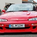 IMG_5465_Kaffee&Karossen_Honda-Civic_rood_HI-M-13-H