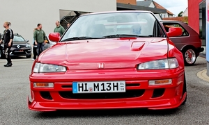 IMG_5465_Kaffee&Karossen_Honda-Civic_rood_HI-M-13-H