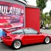 IMG_5464_Kaffee&Karossen_Honda-Civic_rood_HI-M-13-H