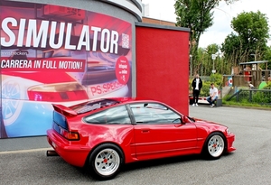 IMG_5464_Kaffee&Karossen_Honda-Civic_rood_HI-M-13-H