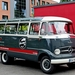 IMG_5463_Kaffee&Karossen_Mercedes-busje-QQQ_grijs&wit_EIN-PS-55-H