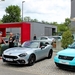 IMG_5462_Kaffee&Karossen_Fiat-MX-5-Miata-Speedster