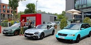 IMG_5462_Kaffee&Karossen_Fiat-MX-5-Miata-Speedster