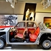 IMG_5461_Kaffee&Karossen_Renault-Dauphine=cut