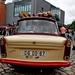 IMG_5474_Kaffee&Karossen_Trabant-601-Air-Cooled____2-takt-porn