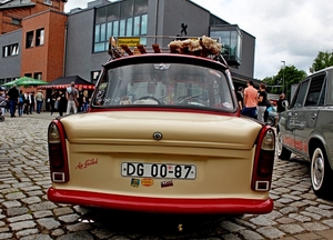 IMG_5474_Kaffee&Karossen_Trabant-601-Air-Cooled____2-takt-porn