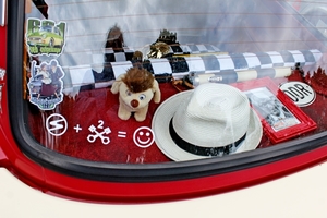 IMG_5473_Kaffee&Karossen_Trabant-humor