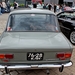 IMG_5476_Kaffee&Karossen_Lada-euh-QQQ_grijs_76-28-KiM