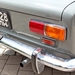IMG_5483_Kaffee&Karossen_Lada-QQQ_grijs_76-28-KiM
