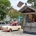 IMG_5482_Kaffee&Karossen_Trabant-601-Air-Cooled_beige&colarood_DG