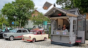 IMG_5482_Kaffee&Karossen_Trabant-601-Air-Cooled_beige&colarood_DG