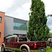 IMG_5481_Kaffee&Karossen_Ford-F350-FX4-Super-Duty-Pickup_bruin_HI