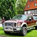 IMG_5480_Kaffee&Karossen_Ford-F350-Super-Duty-Pickup_bruin_HI-F-6