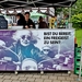 IMG_5479_Kaffee&Karossen_Wurst-tent