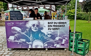IMG_5479_Kaffee&Karossen_Wurst-tent